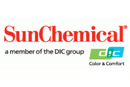 Logo Sun Chemical in Ludwigshafen am Rhein
