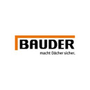 Logo Paul Bauder GmbH & Co. KG in Bochum