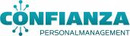 Logo CONFIANZA GmbH Personalmanagement in München